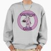 ssrcooversized sweatshirtmens 01heather greyfrontsquare productx1000 2 - Courage The Cowardly Dog Merch