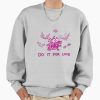 ssrcooversized sweatshirtmens 01heather greyfrontsquare productx1000 4 - Courage The Cowardly Dog Merch