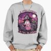 ssrcooversized sweatshirtmens 01heather greyfrontsquare productx1000 5 - Courage The Cowardly Dog Merch