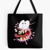 tb1040x1040large c1198800800 bgf8f8f8.u8 - Courage The Cowardly Dog Merch