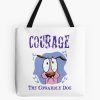 tb1040x1040large c1198800800 bgf8f8f8.u8 11 - Courage The Cowardly Dog Merch