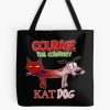 tb1040x1040large c1198800800 bgf8f8f8.u8 12 - Courage The Cowardly Dog Merch