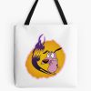tb1040x1040large c1198800800 bgf8f8f8.u8 13 - Courage The Cowardly Dog Merch