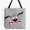 tb1040x1040large c1198800800 bgf8f8f8.u8 15 - Courage The Cowardly Dog Merch