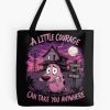 tb1040x1040large c1198800800 bgf8f8f8.u8 16 - Courage The Cowardly Dog Merch