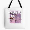 tb1040x1040large c1198800800 bgf8f8f8.u8 17 - Courage The Cowardly Dog Merch