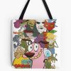 tb1040x1040large c1198800800 bgf8f8f8.u8 18 - Courage The Cowardly Dog Merch