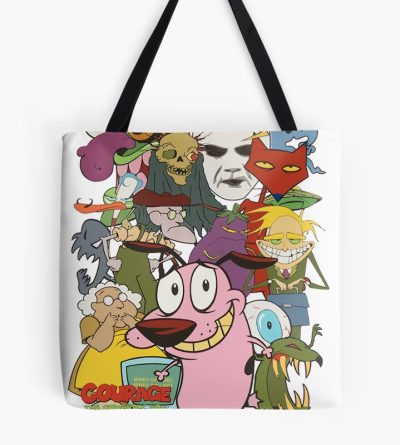 Hott0pic A H0e Tote Bag