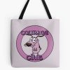 tb1040x1040large c1198800800 bgf8f8f8.u8 2 - Courage The Cowardly Dog Merch