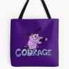 tb1040x1040large c1198800800 bgf8f8f8.u8 20 - Courage The Cowardly Dog Merch