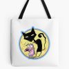 tb1040x1040large c1198800800 bgf8f8f8.u8 22 - Courage The Cowardly Dog Merch