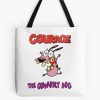 tb1040x1040large c1198800800 bgf8f8f8.u8 23 - Courage The Cowardly Dog Merch