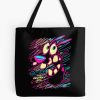 tb1040x1040large c1198800800 bgf8f8f8.u8 25 - Courage The Cowardly Dog Merch
