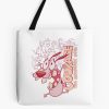 tb1040x1040large c1198800800 bgf8f8f8.u8 26 - Courage The Cowardly Dog Merch