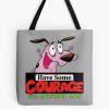 tb1040x1040large c1198800800 bgf8f8f8.u8 29 - Courage The Cowardly Dog Merch