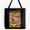 tb1040x1040large c1198800800 bgf8f8f8.u8 3 - Courage The Cowardly Dog Merch