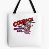 tb1040x1040large c1198800800 bgf8f8f8.u8 31 - Courage The Cowardly Dog Merch