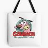 tb1040x1040large c1198800800 bgf8f8f8.u8 33 - Courage The Cowardly Dog Merch