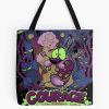 tb1040x1040large c1198800800 bgf8f8f8.u8 4 - Courage The Cowardly Dog Merch
