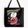 tb1040x1040large c1198800800 bgf8f8f8.u8 5 - Courage The Cowardly Dog Merch