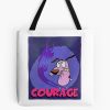tb1040x1040large c1198800800 bgf8f8f8.u8 7 - Courage The Cowardly Dog Merch