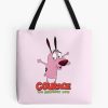 tb1040x1040large c1198800800 bgf8f8f8.u8 8 - Courage The Cowardly Dog Merch
