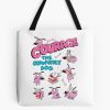 tb1040x1040large c1198800800 bgf8f8f8.u8 9 - Courage The Cowardly Dog Merch