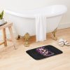 urbathmat context smallsquare1000x1000.1u5 14 - Courage The Cowardly Dog Merch