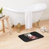 urbathmat context smallsquare1000x1000.1u5 17 - Courage The Cowardly Dog Merch