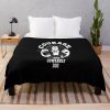 urblanket large bedsquarex1000.1u2 12 - Courage The Cowardly Dog Merch