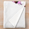 urblanket medium foldwide portraitx1000.1u8 15 - Courage The Cowardly Dog Merch