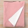 urblanket medium foldwide portraitx1000.1u8 17 - Courage The Cowardly Dog Merch