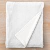 urblanket medium foldwide portraitx1000.1u8 23 - Courage The Cowardly Dog Merch