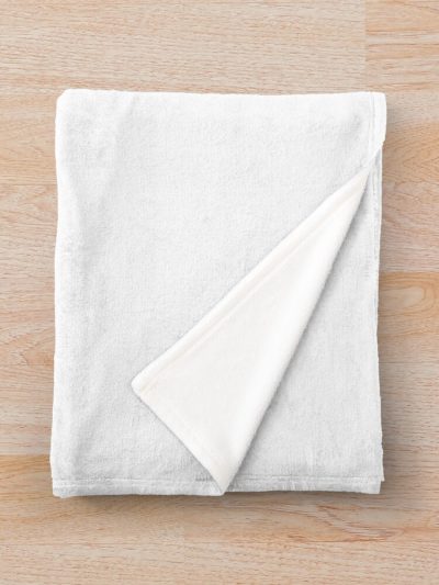urblanket medium foldwide portraitx1000.1u8 23 - Courage The Cowardly Dog Merch