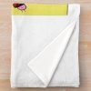 urblanket medium foldwide portraitx1000.1u8 24 - Courage The Cowardly Dog Merch