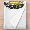 urblanket medium foldwide portraitx1000.1u8 3 - Courage The Cowardly Dog Merch