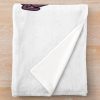 urblanket medium foldwide portraitx1000.1u8 6 - Courage The Cowardly Dog Merch