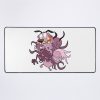 urdesk mat flatlaysquare1000x1000 24 - Courage The Cowardly Dog Merch
