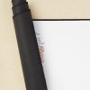 urdesk mat rolltall portrait750x1000 2 - Courage The Cowardly Dog Merch