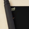 urdesk mat rolltall portrait750x1000 20 - Courage The Cowardly Dog Merch
