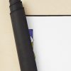 urdesk mat rolltall portrait750x1000 21 - Courage The Cowardly Dog Merch