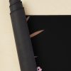 urdesk mat rolltall portrait750x1000 8 - Courage The Cowardly Dog Merch