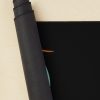 urdesk mat rolltall portrait750x1000 9 - Courage The Cowardly Dog Merch