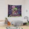 urtapestry lifestyle dorm mediumsquare1000x1000.u2 1 - Courage The Cowardly Dog Merch