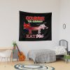 urtapestry lifestyle dorm mediumsquare1000x1000.u2 25 - Courage The Cowardly Dog Merch