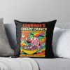urthrow pillow couch smallsquare1000x1000 2 - Courage The Cowardly Dog Merch