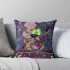 urthrow pillow couch smallsquare1000x1000 23 - Courage The Cowardly Dog Merch